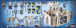 Playmobil Novelmore Φρούριο του Νόβελμορ (70222) - Fun Planet