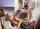 Playmobil Novelmore Φρούριο του Νόβελμορ (70222) - Fun Planet