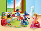 Playmobil City Life Παιδάκια Νηπιαγωγείου (70283) - Fun Planet