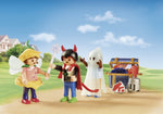 Playmobil City Life Παιδάκια Νηπιαγωγείου (70283) - Fun Planet