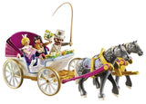 Playmobil Princess Πριγκιπική άμαξα (70449) - Fun Planet