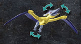 Playmobil Dino Rise Πτεροδάκτυλος και μαχητές με drone (70628) - Fun Planet