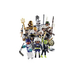 Playmobil Figures Σειρά 22 - Αγόρι (70734) - Fun Planet