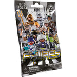 Playmobil Figures Σειρά 22 - Αγόρι (70734) - Fun Planet