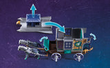 Playmobil Novelmore Violet Vale - Εμπορική Άμαξα (70903) - Fun Planet