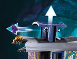 Playmobil Novelmore Violet Vale - Εμπορική Άμαξα (70903) - Fun Planet
