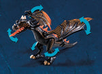 Playmobil Novelmore Δρακο-Επίθεση στο Novelmore (70904) - Fun Planet