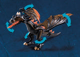 Playmobil Novelmore Δρακο-Επίθεση στο Novelmore (70904) - Fun Planet