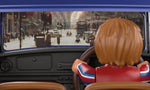 Playmobil Classic Cars Mini Cooper (70921) - Fun Planet