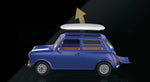 Playmobil Classic Cars Mini Cooper (70921) - Fun Planet