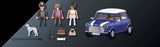 Playmobil Classic Cars Mini Cooper (70921) - Fun Planet