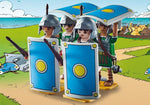 Playmobil Asterix Ρωμαίοι στρατιώτες (70934) - Fun Planet