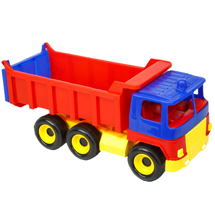 Ανατρεπόμενο 48cm (1022) - Fun Planet