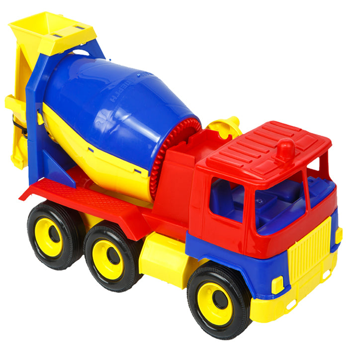 Μπετονιέρα 48cm (1113) - Fun Planet