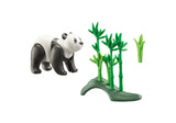Playmobil Wiltopia Πάντα (71060) - Fun Planet