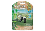 Playmobil Wiltopia Πάντα (71060) - Fun Planet