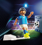 Playmobil Sports & Action Ποδοσφαιριστής Εθνικής Ιταλίας (71122) - Fun Planet