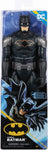 DC Batman Combat Batman Grey Action Figure 30cm (6065137) - Fun Planet