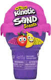 Kinetic Sand Scents Ice Cream Contast (6058757) - Fun Planet