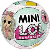 L.O.L. Surprise Mini Κούκλα S1 (579618) - Fun Planet