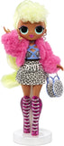 L.O.L Surprise OMG Κούκλα Lady Diva (580539) - Fun Planet