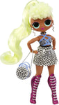 L.O.L Surprise OMG Κούκλα Lady Diva (580539) - Fun Planet