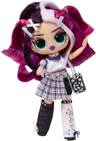 L.O.L Surprise Tweens Κούκλα Jenny Rox (588719) - Fun Planet