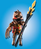 Playmobil Novelmore vs. Burnham Raiders - Πίστα Μάχης (71210) - Fun Planet