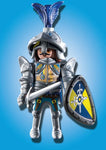 Playmobil Novelmore vs. Burnham Raiders - Πίστα Μάχης (71210) - Fun Planet