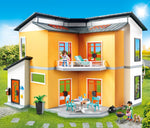Playmobil City Life Μοντέρνο Σπίτι (9266) - Fun Planet