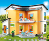 Playmobil City Life Μοντέρνο Σπίτι (9266) - Fun Planet