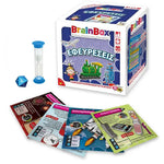 Brainbox Εφευρέσεις (93015) - Fun Planet