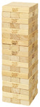 Jenga (A2120) - Fun Planet