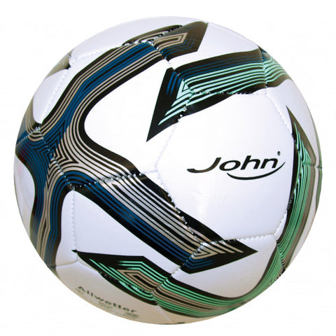 Μπάλα Ποδοσφαίρου Classic I Size 5 (52001) - Fun Planet