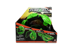 TerraSect RC Green Τηλεκατευθυνόμενο (858320) - Fun Planet