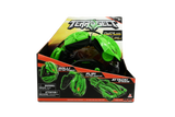 TerraSect RC Green Τηλεκατευθυνόμενο (858320) - Fun Planet