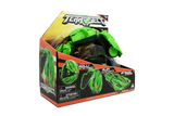 TerraSect RC Green Τηλεκατευθυνόμενο (858320) - Fun Planet