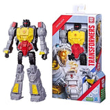Transformers Gen Authentics Titan Changer Grimlock (E7422) - Fun Planet