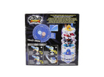 Infinity Nado V Stacking Advanced Battle MCS Set Arena (634805H) - Fun Planet