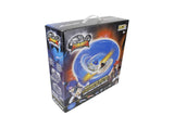 Infinity Nado V Stacking Advanced Battle MCS Set Arena (634805H) - Fun Planet