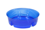 Infinity Nado V Stacking Advanced Battle MCS Set Arena (634805H) - Fun Planet