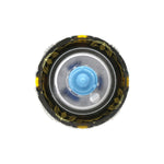 Infinity Nado V Stacking Advanced Battle MCS Set Arena (634805H) - Fun Planet