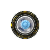 Infinity Nado V Stacking Advanced Battle MCS Set Arena (634805H) - Fun Planet