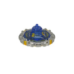 Infinity Nado V Stacking Advanced Battle MCS Set Arena (634805H) - Fun Planet