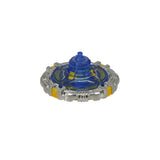 Infinity Nado V Stacking Advanced Battle MCS Set Arena (634805H) - Fun Planet