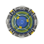 Infinity Nado V Stacking Advanced Battle MCS Set Arena (634805H) - Fun Planet