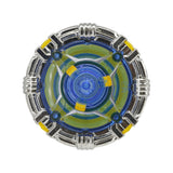 Infinity Nado V Stacking Advanced Battle MCS Set Arena (634805H) - Fun Planet