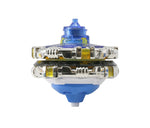 Infinity Nado V Stacking Advanced Battle MCS Set Arena (634805H) - Fun Planet