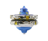 Infinity Nado V Stacking Advanced Battle MCS Set Arena (634805H) - Fun Planet