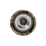 Infinity Nado V Stacking Advanced Battle MCS Set Arena (634805H) - Fun Planet
